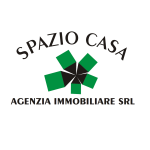 Spazio Casa Immobiliare